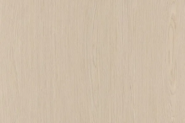 ALPI 1296 Planked White Oak veneer swatch